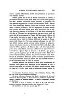 giornale/LO10015953/1936/Ser.5-V.18/00000159