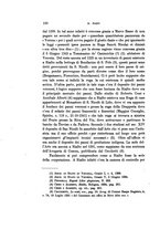 giornale/LO10015953/1936/Ser.5-V.18/00000160