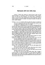 giornale/LO10015953/1936/Ser.5-V.18/00000162