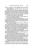 giornale/LO10015953/1936/Ser.5-V.18/00000163