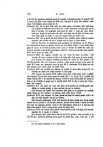 giornale/LO10015953/1936/Ser.5-V.18/00000164