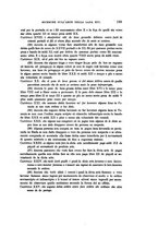giornale/LO10015953/1936/Ser.5-V.18/00000165