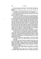giornale/LO10015953/1936/Ser.5-V.18/00000166