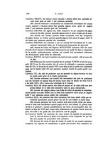 giornale/LO10015953/1936/Ser.5-V.18/00000168