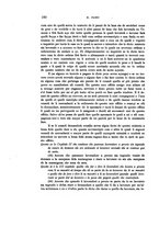 giornale/LO10015953/1936/Ser.5-V.18/00000170