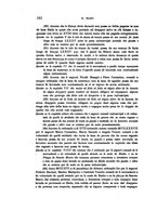 giornale/LO10015953/1936/Ser.5-V.18/00000172