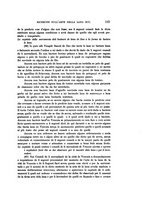 giornale/LO10015953/1936/Ser.5-V.18/00000173