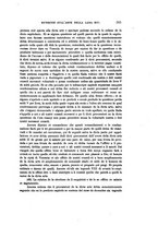 giornale/LO10015953/1936/Ser.5-V.18/00000175