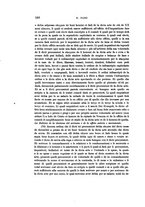 giornale/LO10015953/1936/Ser.5-V.18/00000176