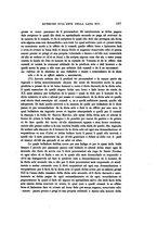 giornale/LO10015953/1936/Ser.5-V.18/00000177