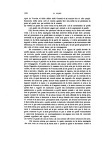 giornale/LO10015953/1936/Ser.5-V.18/00000178