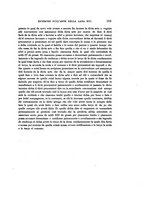 giornale/LO10015953/1936/Ser.5-V.18/00000179