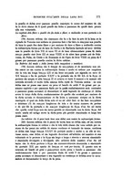 giornale/LO10015953/1936/Ser.5-V.18/00000181