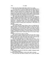 giornale/LO10015953/1936/Ser.5-V.18/00000182