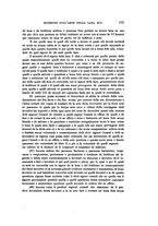 giornale/LO10015953/1936/Ser.5-V.18/00000183