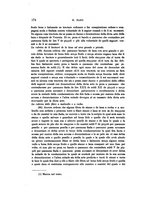 giornale/LO10015953/1936/Ser.5-V.18/00000184
