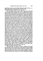 giornale/LO10015953/1936/Ser.5-V.18/00000185