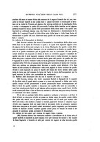 giornale/LO10015953/1936/Ser.5-V.18/00000187