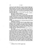 giornale/LO10015953/1936/Ser.5-V.18/00000188