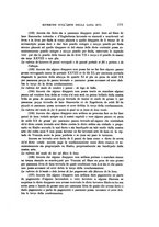 giornale/LO10015953/1936/Ser.5-V.18/00000189