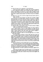 giornale/LO10015953/1936/Ser.5-V.18/00000190