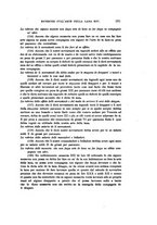 giornale/LO10015953/1936/Ser.5-V.18/00000191