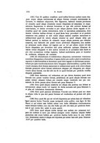 giornale/LO10015953/1936/Ser.5-V.18/00000192
