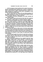 giornale/LO10015953/1936/Ser.5-V.18/00000193