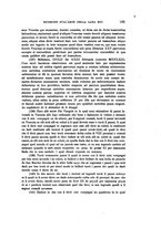 giornale/LO10015953/1936/Ser.5-V.18/00000195