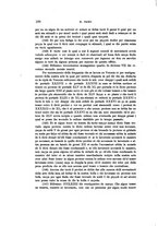 giornale/LO10015953/1936/Ser.5-V.18/00000196