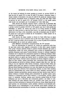 giornale/LO10015953/1936/Ser.5-V.18/00000197