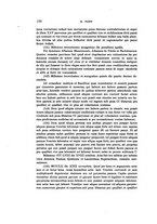 giornale/LO10015953/1936/Ser.5-V.18/00000198