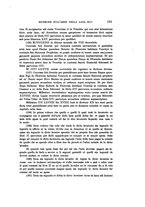 giornale/LO10015953/1936/Ser.5-V.18/00000199