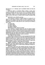 giornale/LO10015953/1936/Ser.5-V.18/00000201