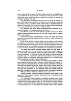 giornale/LO10015953/1936/Ser.5-V.18/00000202