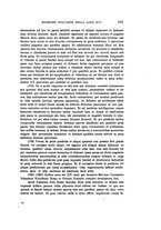 giornale/LO10015953/1936/Ser.5-V.18/00000203