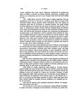 giornale/LO10015953/1936/Ser.5-V.18/00000204