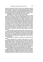 giornale/LO10015953/1936/Ser.5-V.18/00000205