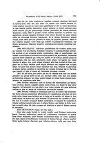 giornale/LO10015953/1936/Ser.5-V.18/00000209