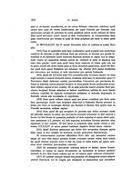 giornale/LO10015953/1936/Ser.5-V.18/00000210