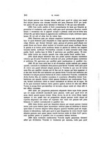 giornale/LO10015953/1936/Ser.5-V.18/00000212