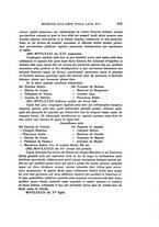 giornale/LO10015953/1936/Ser.5-V.18/00000213