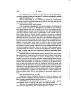 giornale/LO10015953/1936/Ser.5-V.18/00000214