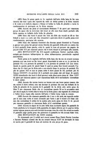 giornale/LO10015953/1936/Ser.5-V.18/00000215