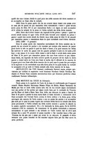 giornale/LO10015953/1936/Ser.5-V.18/00000217