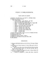 giornale/LO10015953/1936/Ser.5-V.18/00000222