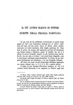 giornale/LO10015953/1936/Ser.5-V.18/00000224