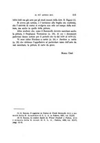 giornale/LO10015953/1936/Ser.5-V.18/00000225
