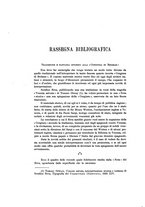 giornale/LO10015953/1936/Ser.5-V.18/00000230