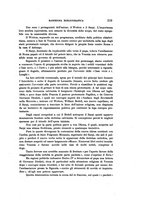 giornale/LO10015953/1936/Ser.5-V.18/00000231